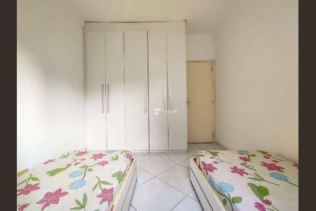 9_photo/94d1ffdc5d.006dc39afe270807-ATLAS-d42bec09-7db8-4fda-ac89-3552f5de804b.jpg de apartamento à venda com 2 quartos, 129m² em Jardim das Conchas, Guarujá