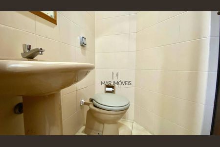 2_photo/94d1ffdc5d.0431fde7ade6a86b-ATLAS-04a4a685-865a-4b6d-bd9d-be48f0286fc4.jpg de apartamento à venda com 4 quartos, 150m² em Jardim das Conchas, Guarujá