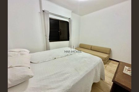 3_photo/94d1ffdc5d.0431fde7ade6a86b-ATLAS-063d1467-e49f-4bcb-9418-79e4aa22c300.jpg de apartamento à venda com 4 quartos, 150m² em Jardim das Conchas, Guarujá