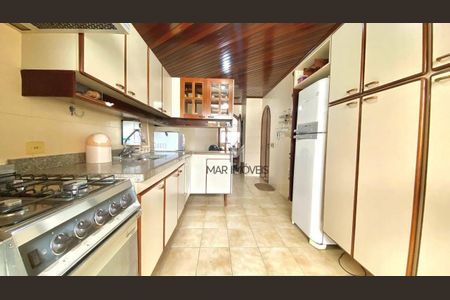 4_photo/94d1ffdc5d.0431fde7ade6a86b-ATLAS-11bcd25f-26d2-49a6-9a95-82dbdd617de1.jpg de apartamento à venda com 4 quartos, 150m² em Jardim das Conchas, Guarujá