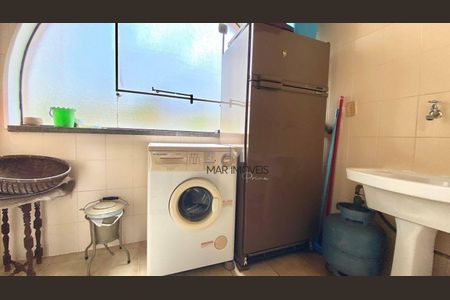 5_photo/94d1ffdc5d.0431fde7ade6a86b-ATLAS-24972bb1-cfab-49c4-a3c7-e833b4229842.jpg de apartamento à venda com 4 quartos, 150m² em Jardim das Conchas, Guarujá