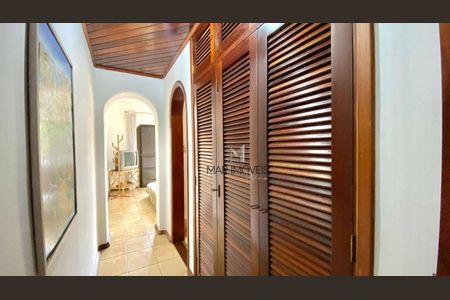 6_photo/94d1ffdc5d.0431fde7ade6a86b-ATLAS-2e84106e-b171-4b43-870e-cb9325857f87.jpg de apartamento à venda com 4 quartos, 150m² em Jardim das Conchas, Guarujá