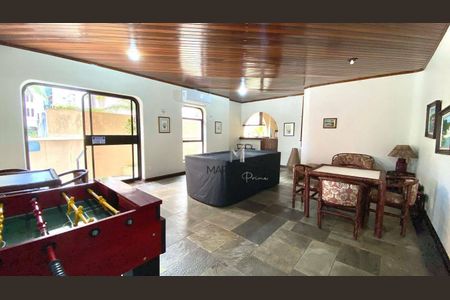 8_photo/94d1ffdc5d.0431fde7ade6a86b-ATLAS-40f4b761-b2d5-485b-aa68-707570ab2e3f.jpg de apartamento à venda com 4 quartos, 150m² em Jardim das Conchas, Guarujá