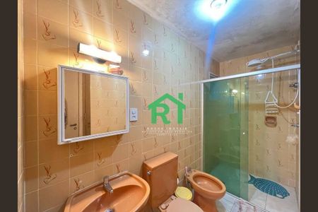 3_photo/94d1ffdc5d.0bf155f16d402171-ATLAS-1999ff43-46ec-4e12-952a-df62250a72ed.jpg de apartamento à venda com 2 quartos, 65m² em Jardim das Conchas, Guarujá