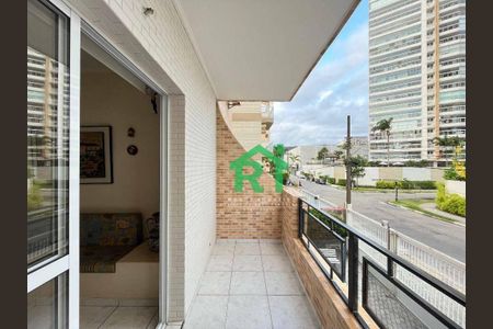 4_photo/94d1ffdc5d.0bf155f16d402171-ATLAS-1f5b4f26-e3b8-44b4-9d4c-16667a521d94.jpg de apartamento à venda com 2 quartos, 65m² em Jardim das Conchas, Guarujá