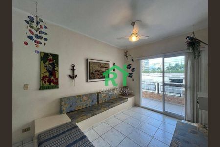 5_photo/94d1ffdc5d.0bf155f16d402171-ATLAS-3154ca29-c26d-47b1-9c12-d2a037a04c82.jpg de apartamento à venda com 2 quartos, 65m² em Jardim das Conchas, Guarujá