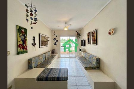 9_photo/94d1ffdc5d.0bf155f16d402171-ATLAS-b47c3ff4-9e8c-43dc-a971-bd8b2a87f7a7.jpg de apartamento à venda com 2 quartos, 65m² em Jardim das Conchas, Guarujá