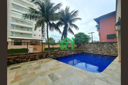 2_photo/94d1ffdc5d.39afc97e6fd3ffcd-ATLAS-09aae213-9543-4cd8-aea5-c9a2893a02bb.jpg de apartamento à venda com 3 quartos, 174m² em Jardim das Conchas, Guarujá