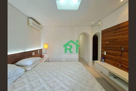 3_photo/94d1ffdc5d.39afc97e6fd3ffcd-ATLAS-0a8a3f9e-f98f-4279-a4d2-1eb222d34b22.jpg de apartamento à venda com 3 quartos, 174m² em Jardim das Conchas, Guarujá