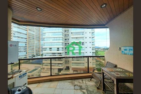 4_photo/94d1ffdc5d.39afc97e6fd3ffcd-ATLAS-136c15f1-c249-45bd-a847-e9d341c3a415.jpg de apartamento à venda com 3 quartos, 174m² em Jardim das Conchas, Guarujá