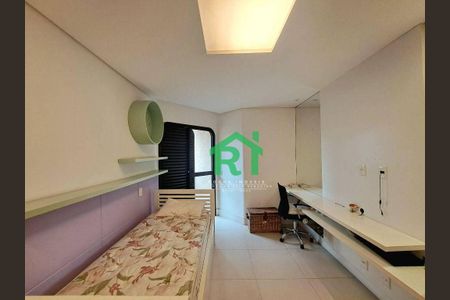 5_photo/94d1ffdc5d.39afc97e6fd3ffcd-ATLAS-18fa1fa4-96ab-40b6-868d-b3f5fdb1642a.jpg de apartamento à venda com 3 quartos, 174m² em Jardim das Conchas, Guarujá