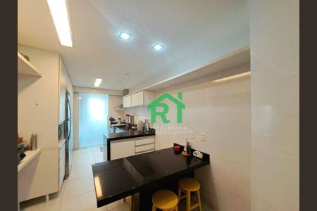 6_photo/94d1ffdc5d.39afc97e6fd3ffcd-ATLAS-1e1c475b-43b2-4b22-ab5a-39375bbaaf0d.jpg de apartamento à venda com 3 quartos, 174m² em Jardim das Conchas, Guarujá