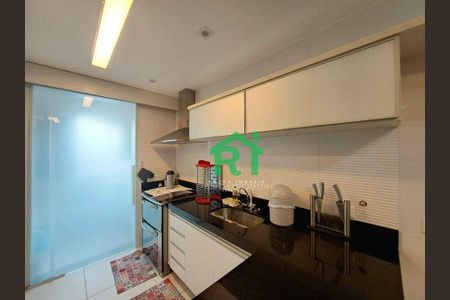 7_photo/94d1ffdc5d.39afc97e6fd3ffcd-ATLAS-29005d5a-3c55-43a0-9526-033b8e0c9014.jpg de apartamento à venda com 3 quartos, 174m² em Jardim das Conchas, Guarujá