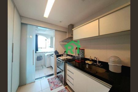 8_photo/94d1ffdc5d.39afc97e6fd3ffcd-ATLAS-2e15dc55-e5cd-4e85-bf4d-33ca70d4993c.jpg de apartamento à venda com 3 quartos, 174m² em Jardim das Conchas, Guarujá