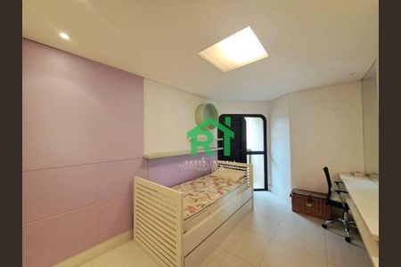 9_photo/94d1ffdc5d.39afc97e6fd3ffcd-ATLAS-2eb5ba34-3697-48c3-b9b1-d7cf54521005.jpg de apartamento à venda com 3 quartos, 174m² em Jardim das Conchas, Guarujá