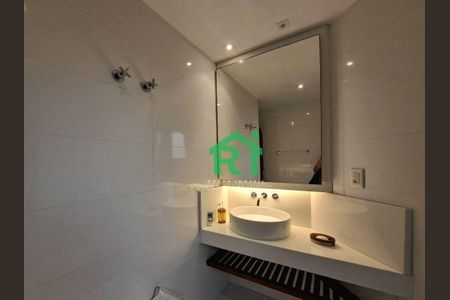 10_photo/94d1ffdc5d.39afc97e6fd3ffcd-ATLAS-30f007f7-c1dc-43a9-87fc-b6d89ff4e8ac.jpg de apartamento à venda com 3 quartos, 174m² em Jardim das Conchas, Guarujá