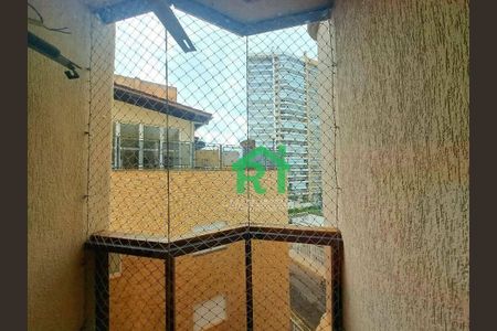 11_photo/94d1ffdc5d.39afc97e6fd3ffcd-ATLAS-3af0722e-e922-4d81-9646-335e570af828.jpg de apartamento à venda com 3 quartos, 174m² em Jardim das Conchas, Guarujá