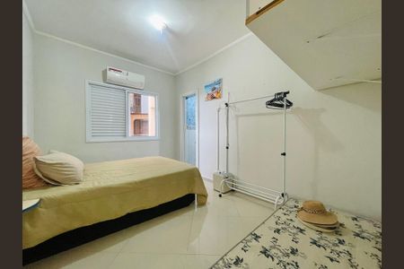 7_photo/94d1ffdc5d.6c6579b50c0143d1-ATLAS-47e8d856-937a-499d-b3aa-a101d786f0f6.jpg de apartamento à venda com 2 quartos, 80m² em Jardim das Conchas, Guarujá