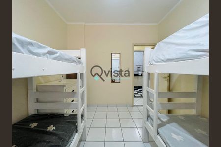 4_photo/94d1ffdc5d.6c6579b50c0143d1-ATLAS-540e656d-9fca-496b-811d-5af5c61c9004.jpg de apartamento à venda com 2 quartos, 80m² em Jardim das Conchas, Guarujá