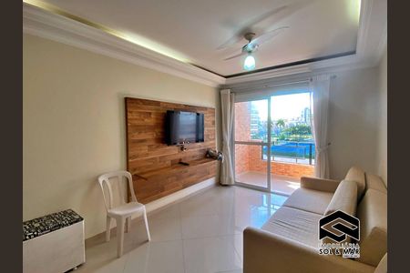 8_photo/94d1ffdc5d.6c6579b50c0143d1-ATLAS-63ec88d4-20f6-48d4-b268-6d3bbca6ad5b.jpg de apartamento à venda com 2 quartos, 85m² em Jardim das Conchas, Guarujá