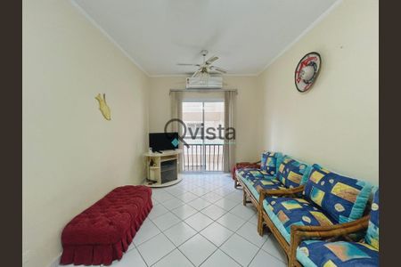 7_photo/94d1ffdc5d.6c6579b50c0143d1-ATLAS-7b5abb8f-0116-4ece-a479-d555738a97f1.jpg de apartamento à venda com 2 quartos, 80m² em Jardim das Conchas, Guarujá