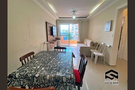 1_photo/94d1ffdc5d.6c6579b50c0143d1-ATLAS-8ddc6294-b70f-49e8-b7a0-367b273b1c8e.jpg de apartamento à venda com 2 quartos, 85m² em Jardim das Conchas, Guarujá