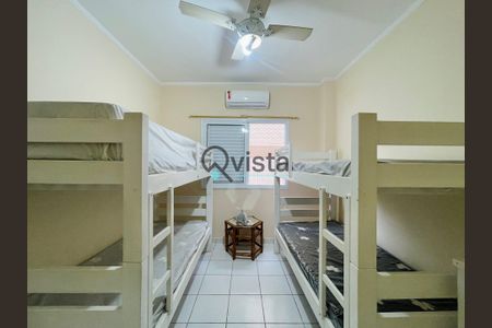 8_photo/94d1ffdc5d.6c6579b50c0143d1-ATLAS-9cd4d3b2-c425-45c2-a45a-c28c3c839021.jpg de apartamento à venda com 2 quartos, 80m² em Jardim das Conchas, Guarujá