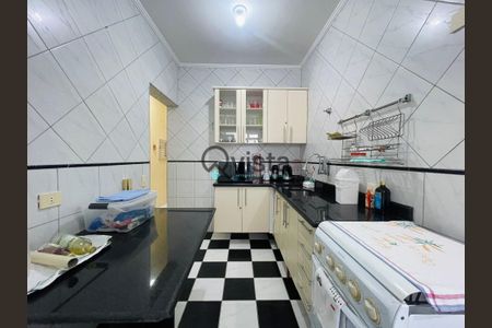 11_photo/94d1ffdc5d.6c6579b50c0143d1-ATLAS-bc23c4f4-9843-420e-8b9a-e36835045d1c.jpg de apartamento à venda com 2 quartos, 80m² em Jardim das Conchas, Guarujá