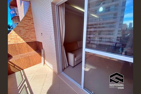 4_photo/94d1ffdc5d.6c6579b50c0143d1-ATLAS-bfc30c5f-591f-4e29-afcb-539e8386aeb7.jpg de apartamento à venda com 2 quartos, 85m² em Jardim das Conchas, Guarujá