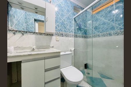 9_photo/94d1ffdc5d.6c6579b50c0143d1-ATLAS-d4e87f9f-7fcb-4574-8a9e-2e744cfa59ca.jpg de apartamento à venda com 2 quartos, 80m² em Jardim das Conchas, Guarujá