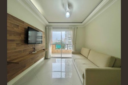 4_photo/94d1ffdc5d.6c6579b50c0143d1-ATLAS-e0f081d8-9c10-4912-8a35-32b34b1f180b.jpg de apartamento à venda com 2 quartos, 80m² em Jardim das Conchas, Guarujá