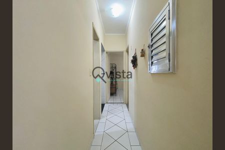 10_photo/94d1ffdc5d.6c6579b50c0143d1-ATLAS-e8f7a110-69a6-4080-be65-09a94cd911ca.jpg de apartamento à venda com 2 quartos, 80m² em Jardim das Conchas, Guarujá