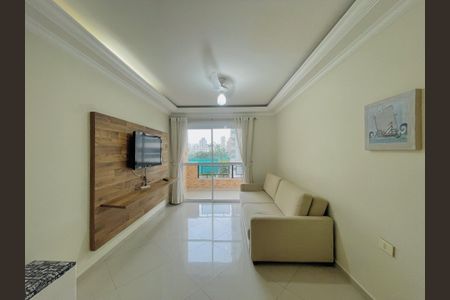 2_photo/94d1ffdc5d.6c6579b50c0143d1-ATLAS-e9747919-8222-4e59-aed3-febe0495472f.jpg de apartamento à venda com 2 quartos, 80m² em Jardim das Conchas, Guarujá