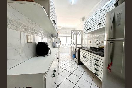 4_photo/94d1ffdc5d.89622a126f018747-ATLAS-7425e55e-4ece-486f-a21d-4642afad466d.jpg de apartamento à venda com 2 quartos, 80m² em Jardim das Conchas, Guarujá