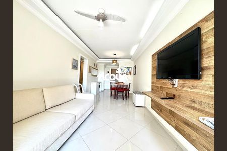 5_photo/94d1ffdc5d.89622a126f018747-ATLAS-a253665b-2af0-41a3-a8c4-e56f83db51bf.jpg de apartamento à venda com 2 quartos, 80m² em Jardim das Conchas, Guarujá