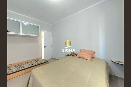 1_photo/94d1ffdc5d.952ae2e605bc24c0-ATLAS-047259ee-4e40-4b33-8248-0fbf6098a14f.jpg de apartamento à venda com 2 quartos, 64m² em Jardim das Conchas, Guarujá