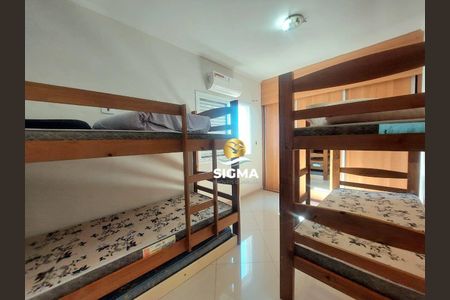 2_photo/94d1ffdc5d.952ae2e605bc24c0-ATLAS-057883a5-29da-4ae5-80ac-68b1d947148b.jpg de apartamento à venda com 2 quartos, 64m² em Jardim das Conchas, Guarujá