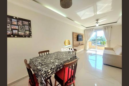 4_photo/94d1ffdc5d.952ae2e605bc24c0-ATLAS-269a2ae0-dada-4be6-bf62-bfe5fcfc1322.jpg de apartamento à venda com 2 quartos, 64m² em Jardim das Conchas, Guarujá