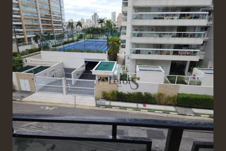 2_photo/94d1ffdc5d.952ae2e605bc24c0-ATLAS-2742bc58-b372-4596-9142-d3f7ec2cf7dd.jpg de apartamento à venda com 2 quartos, 90m² em Jardim das Conchas, Guarujá