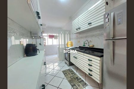 5_photo/94d1ffdc5d.952ae2e605bc24c0-ATLAS-29f9364c-069e-417f-85f5-7db3a8072bae.jpg de apartamento à venda com 2 quartos, 64m² em Jardim das Conchas, Guarujá