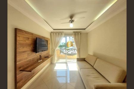 6_photo/94d1ffdc5d.952ae2e605bc24c0-ATLAS-2e880856-89ce-4623-a01e-479c4a42e255.jpg de apartamento à venda com 2 quartos, 64m² em Jardim das Conchas, Guarujá