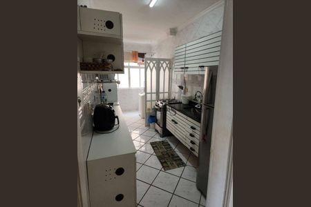 3_photo/94d1ffdc5d.952ae2e605bc24c0-ATLAS-39a96cc8-0a9a-4b67-ab1e-f45bc08dcee4.jpg de apartamento à venda com 2 quartos, 90m² em Jardim das Conchas, Guarujá