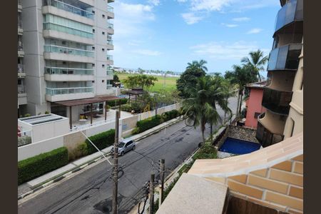 5_photo/94d1ffdc5d.952ae2e605bc24c0-ATLAS-5be95012-28a0-4aaf-9c46-ecb0ddf19149.jpg de apartamento à venda com 2 quartos, 90m² em Jardim das Conchas, Guarujá