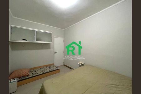 2_photo/94d1ffdc5d.952ae2e605bc24c0-ATLAS-5d3d8406-8809-4b26-b14a-bebc9eb78e1f.jpg de apartamento à venda com 2 quartos, 80m² em Jardim das Conchas, Guarujá