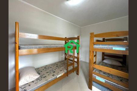 11_photo/94d1ffdc5d.952ae2e605bc24c0-ATLAS-668740ec-7d0b-4a5b-95d6-2ae64bf23b84.jpg de apartamento à venda com 2 quartos, 80m² em Jardim das Conchas, Guarujá