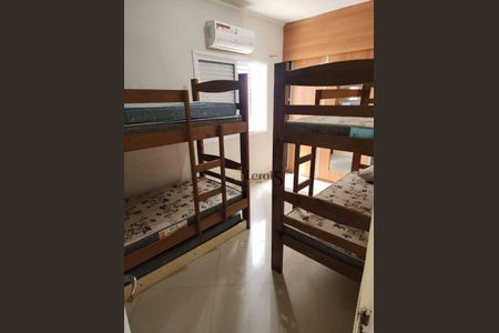 6_photo/94d1ffdc5d.952ae2e605bc24c0-ATLAS-676ffbca-18ee-472e-a6ae-c2cfc91fe076.jpg de apartamento à venda com 2 quartos, 90m² em Jardim das Conchas, Guarujá