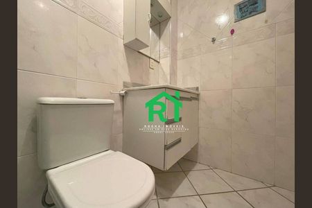 12_photo/94d1ffdc5d.952ae2e605bc24c0-ATLAS-6d444d2d-ba88-4839-a565-4b93d79e4c85.jpg de apartamento à venda com 2 quartos, 80m² em Jardim das Conchas, Guarujá