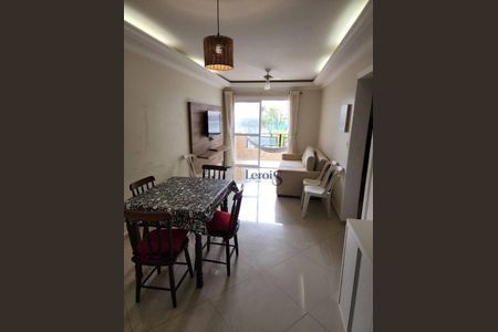 7_photo/94d1ffdc5d.952ae2e605bc24c0-ATLAS-72b78c7c-b339-4a1b-b254-49eb42c3eb74.jpg de apartamento à venda com 2 quartos, 90m² em Jardim das Conchas, Guarujá