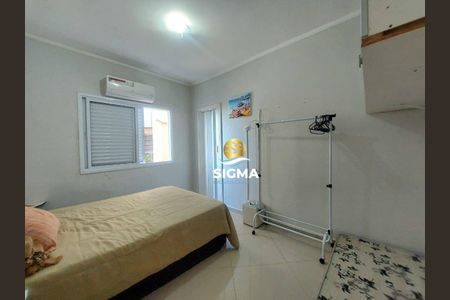 7_photo/94d1ffdc5d.952ae2e605bc24c0-ATLAS-771378d7-1471-4faf-a49a-dbc37e96b8ff.jpg de apartamento à venda com 2 quartos, 64m² em Jardim das Conchas, Guarujá