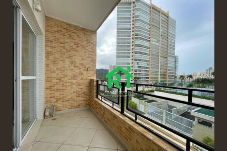 10_photo/94d1ffdc5d.952ae2e605bc24c0-ATLAS-8019ca0b-be4d-43c1-bca0-d8ac89c9afa0.jpg de apartamento à venda com 2 quartos, 80m² em Jardim das Conchas, Guarujá